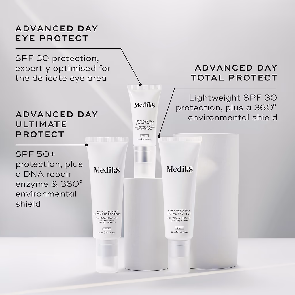 Medik8 advanced day total protect 50ml p03950main 4