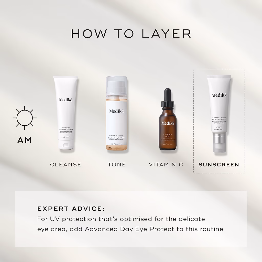 Medik8 advanced day total protect 50ml p03950main 5