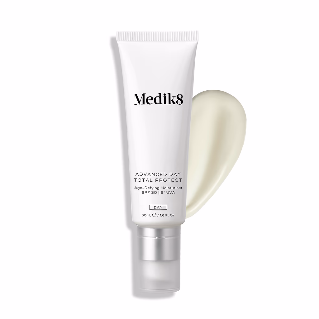 Medik8 advanced day total protect 50ml p03950main