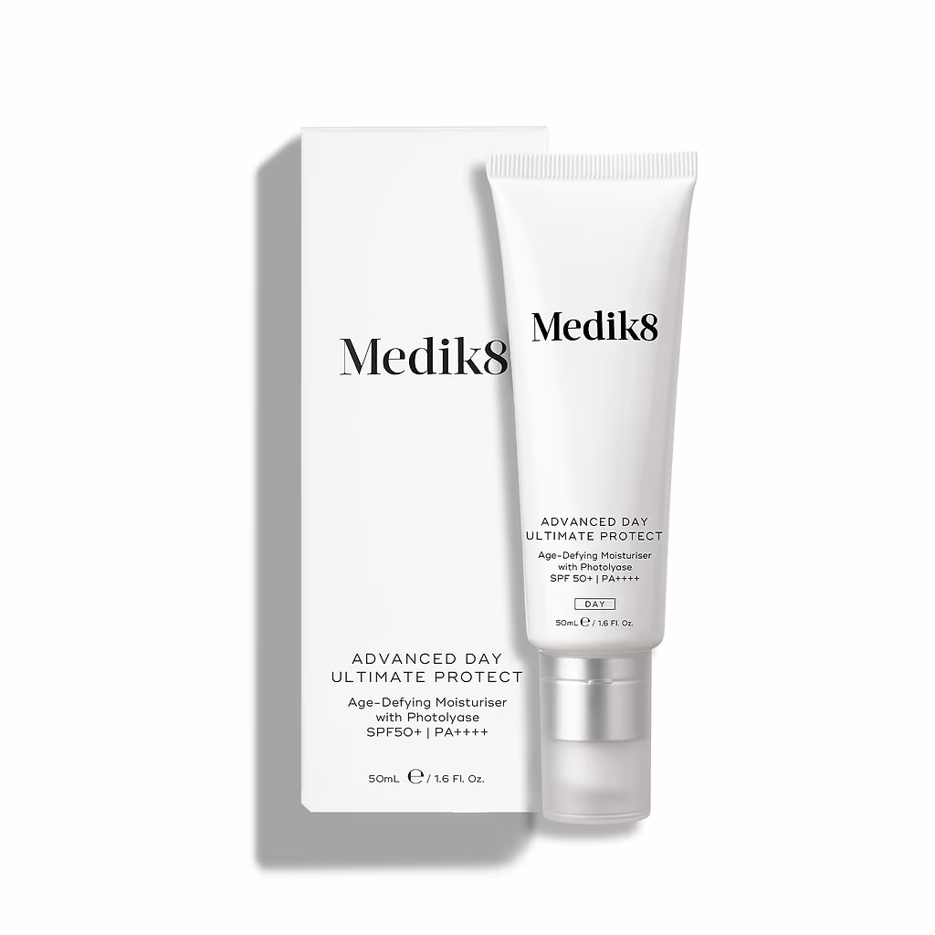 Medik8 advanced day ultimate protect 50ml p03949 2