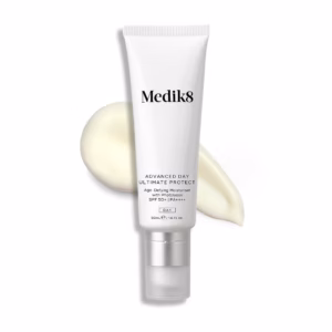 Medik8 advanced day ultimate protect 50ml p03949