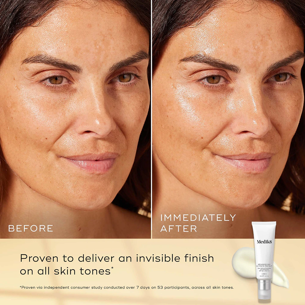 Medik8 advanced day ultimate protect 50ml p03949 4