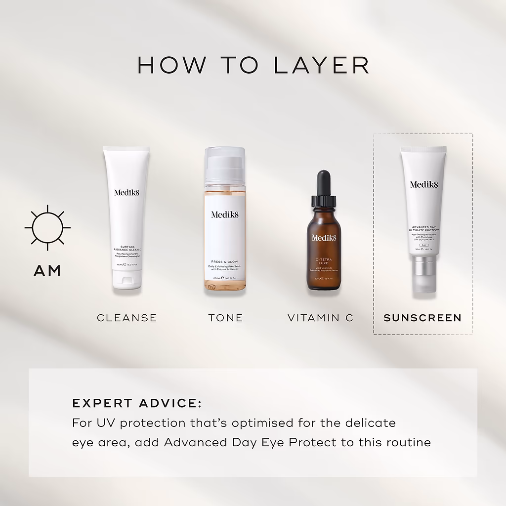 Medik8 advanced day ultimate protect 50ml p03949 5