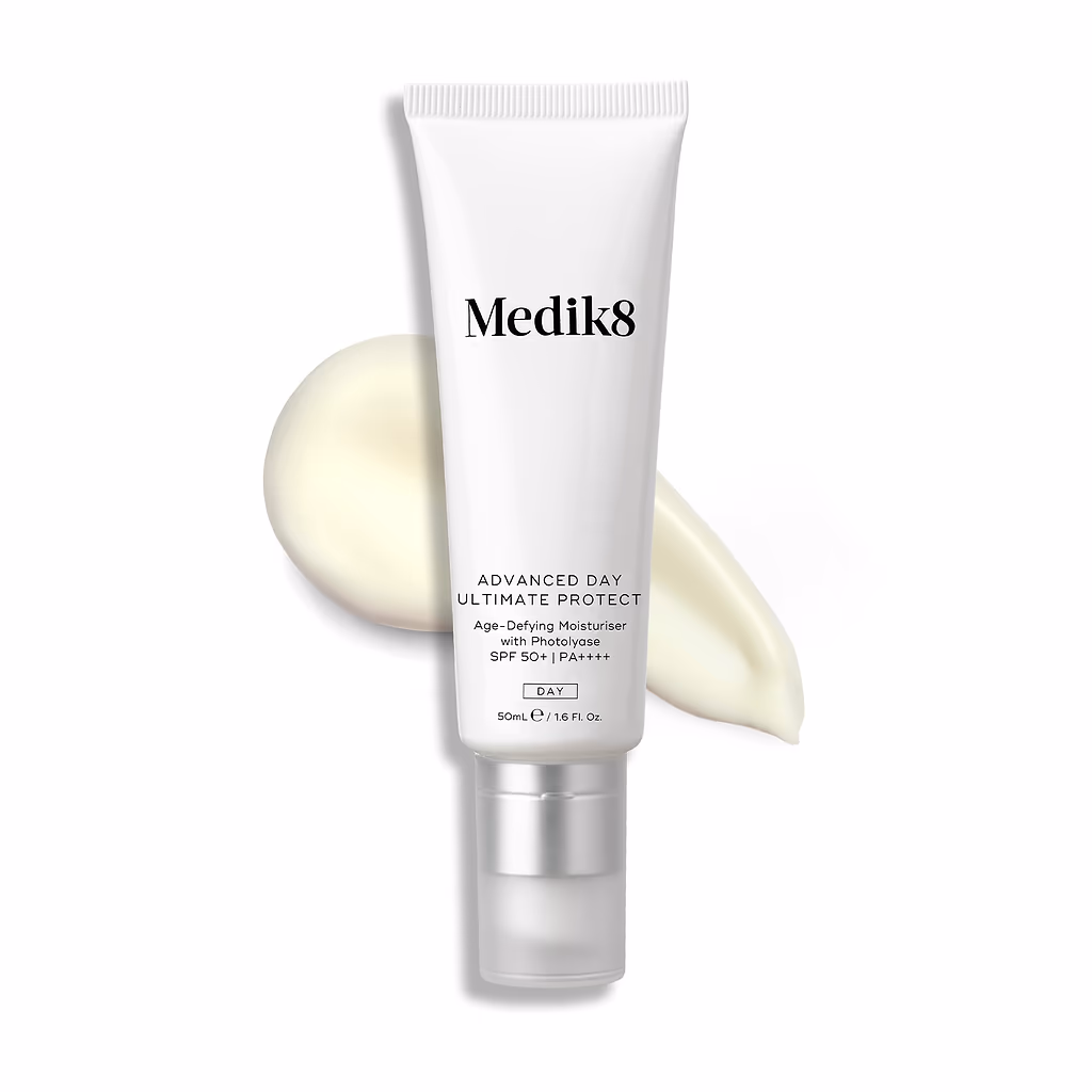 Medik8 advanced day ultimate protect 50ml p03949