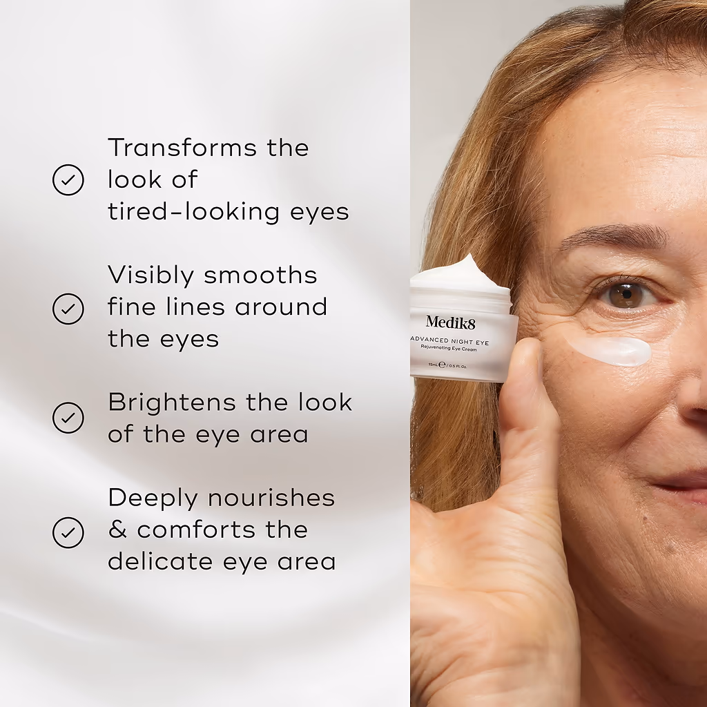 Medik8 advanced night eye 15ml p014271 2