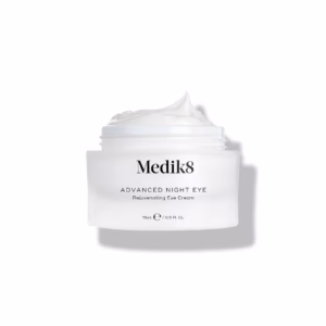 Medik8 advanced night eye 15ml p014271