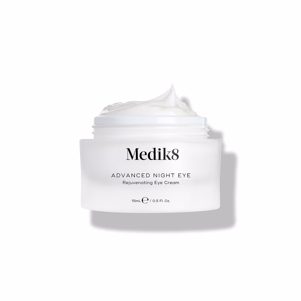 Medik8 advanced night eye 15ml p014271
