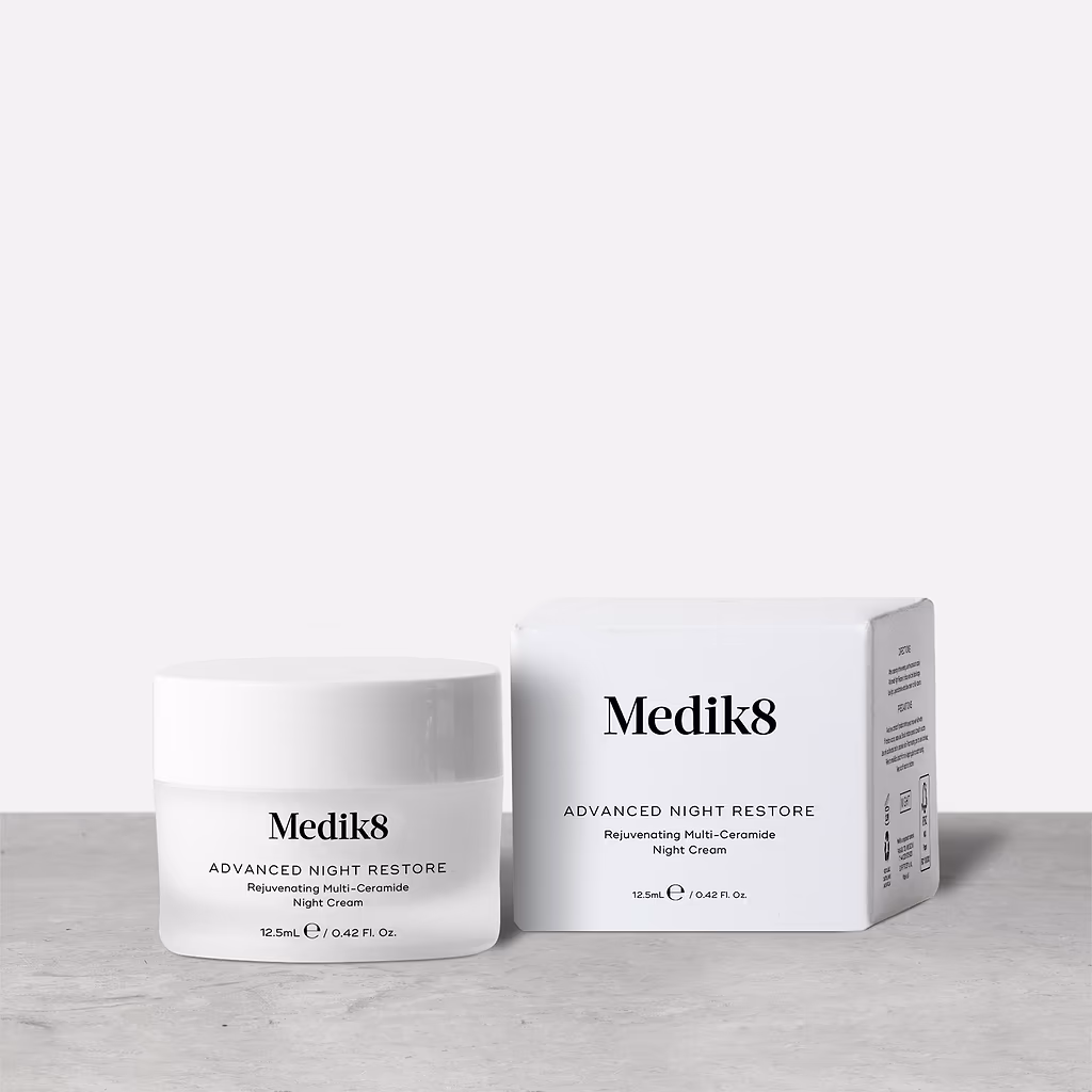 Medik8 advanced night restore 12 5ml p00771main 2