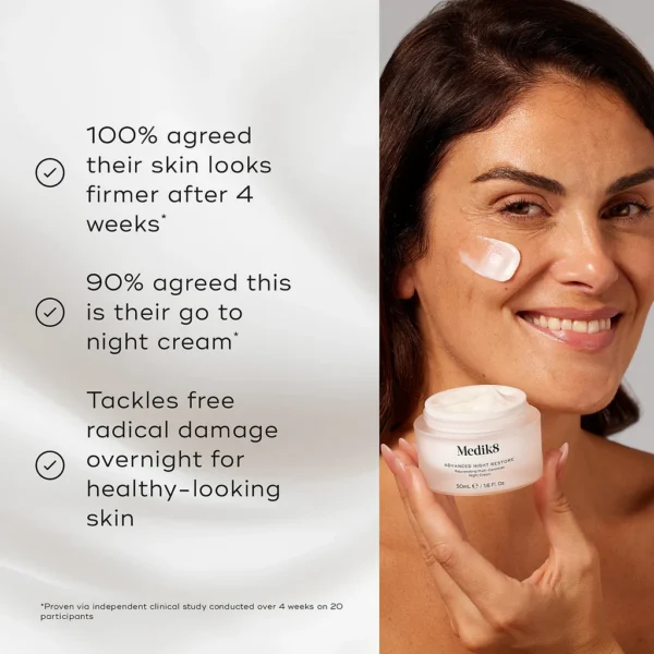 Medik8 advanced night restore 50ml p00771main 3