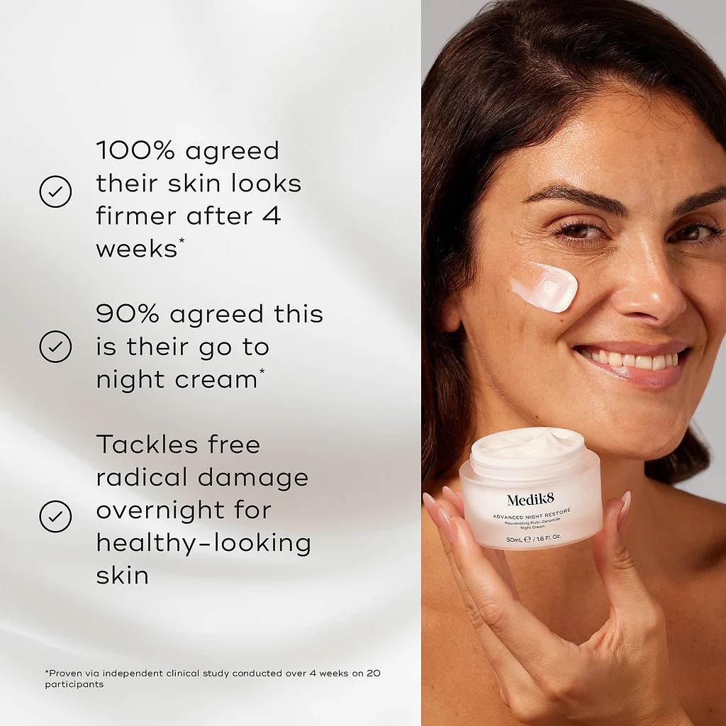 Medik8 advanced night restore 50ml p00771main 3