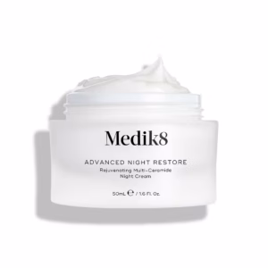 Medik8 advanced night restore 50ml p00771main