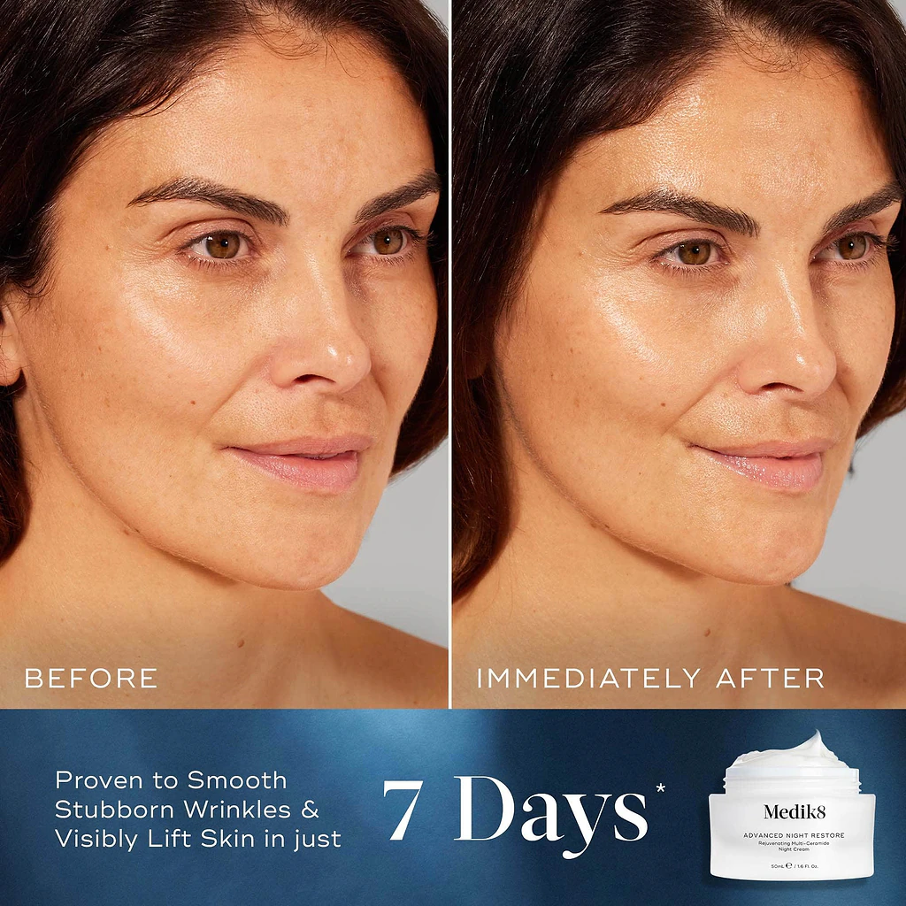 Medik8 advanced night restore 50ml p00771main 4