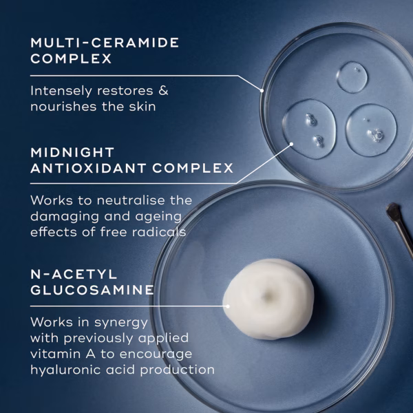 Medik8 advanced night restore 50ml p00771main 5