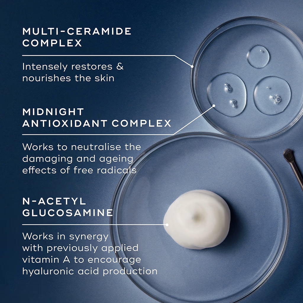 Medik8 advanced night restore 50ml p00771main 5