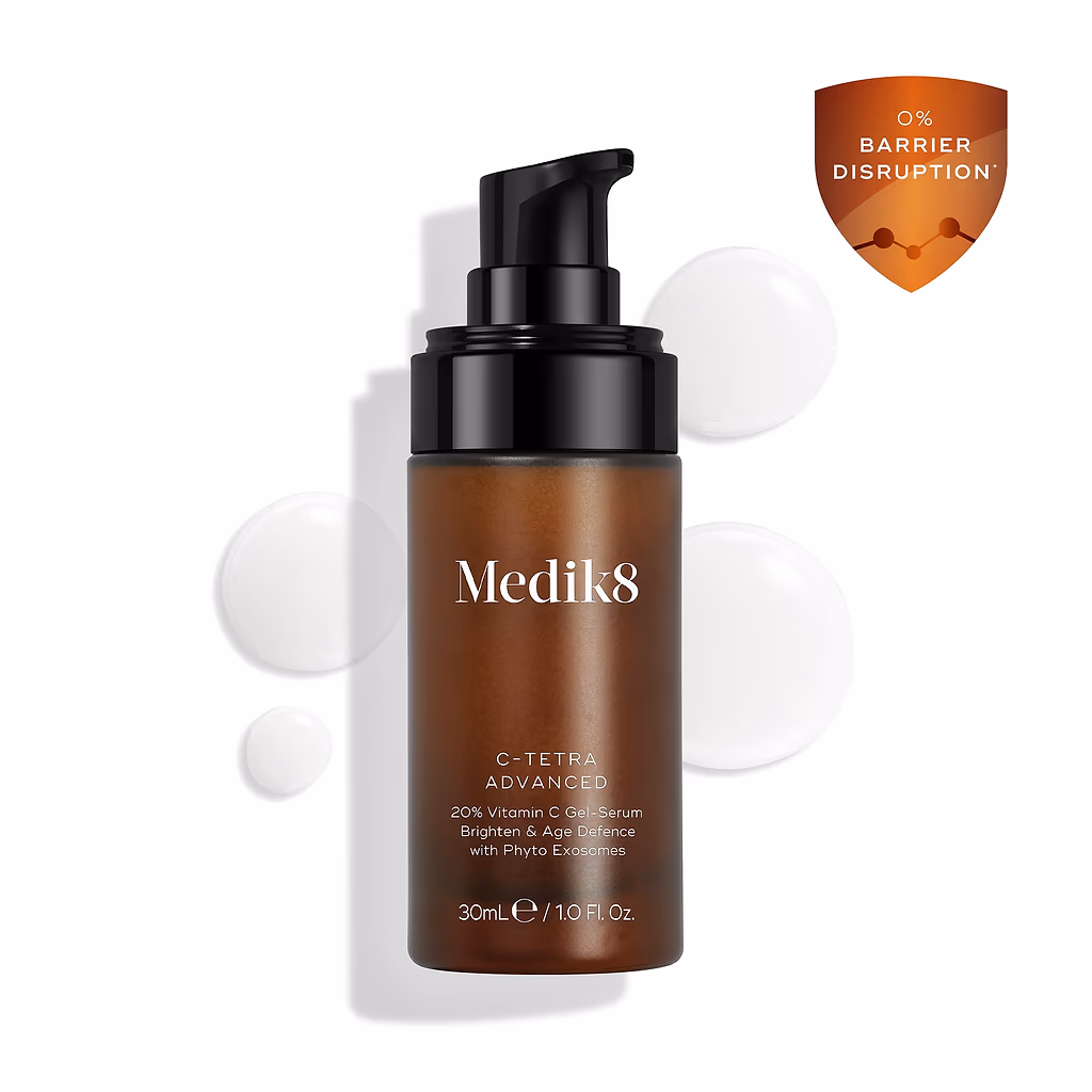 Medik8 c tetra advanced p01450 2