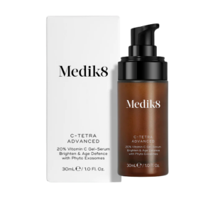 Medik8 c tetra advanced p01450