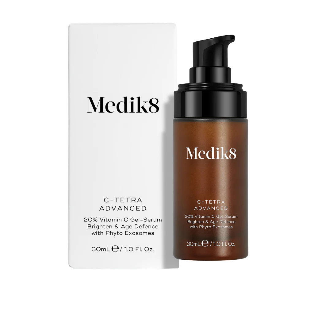 Medik8 c tetra advanced p01450