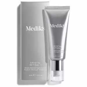 Medik8 crystal retinal 30ml p0142950main