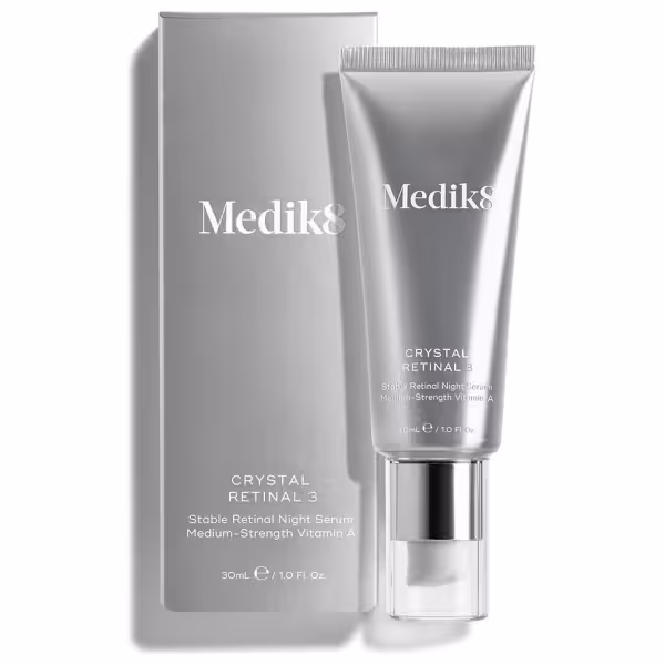 Medik8 crystal retinal 30ml p0142950main