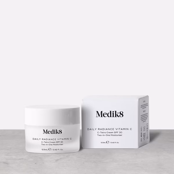 Medik8 daily radiance vitamin c 12 5ml p0145220main 2