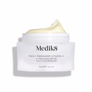 Medik8 daily radiance vitamin c 50ml p0145220main