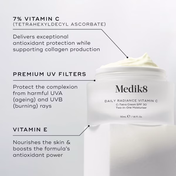Medik8 daily radiance vitamin c 50ml p0145220main 5