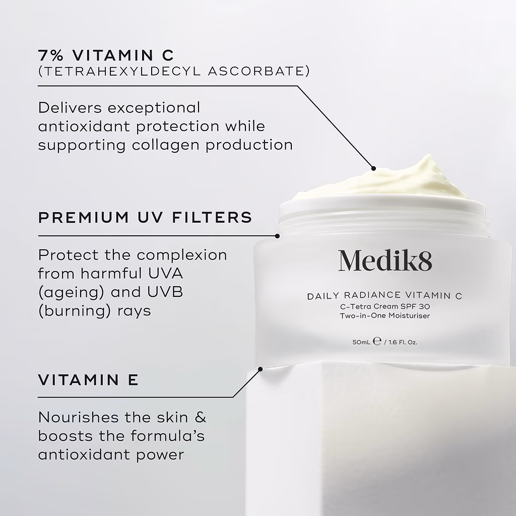 Medik8 daily radiance vitamin c 50ml p0145220main 5
