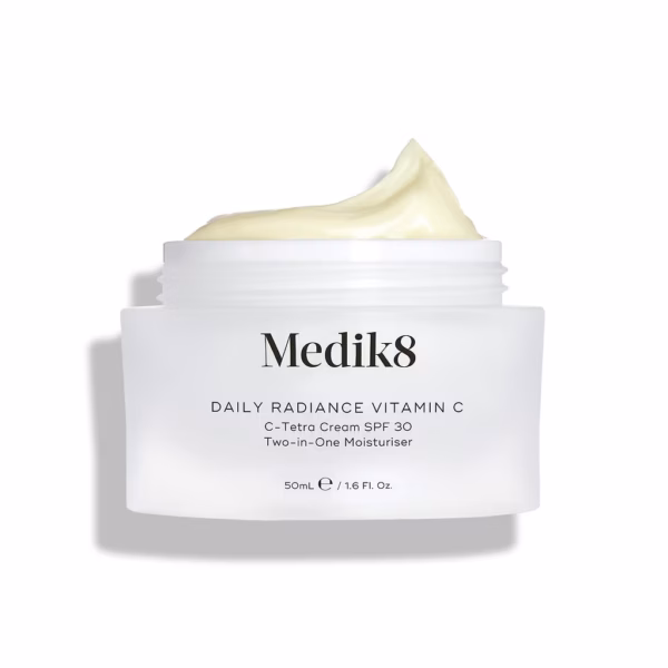 Medik8 daily radiance vitamin c 50ml p0145220main