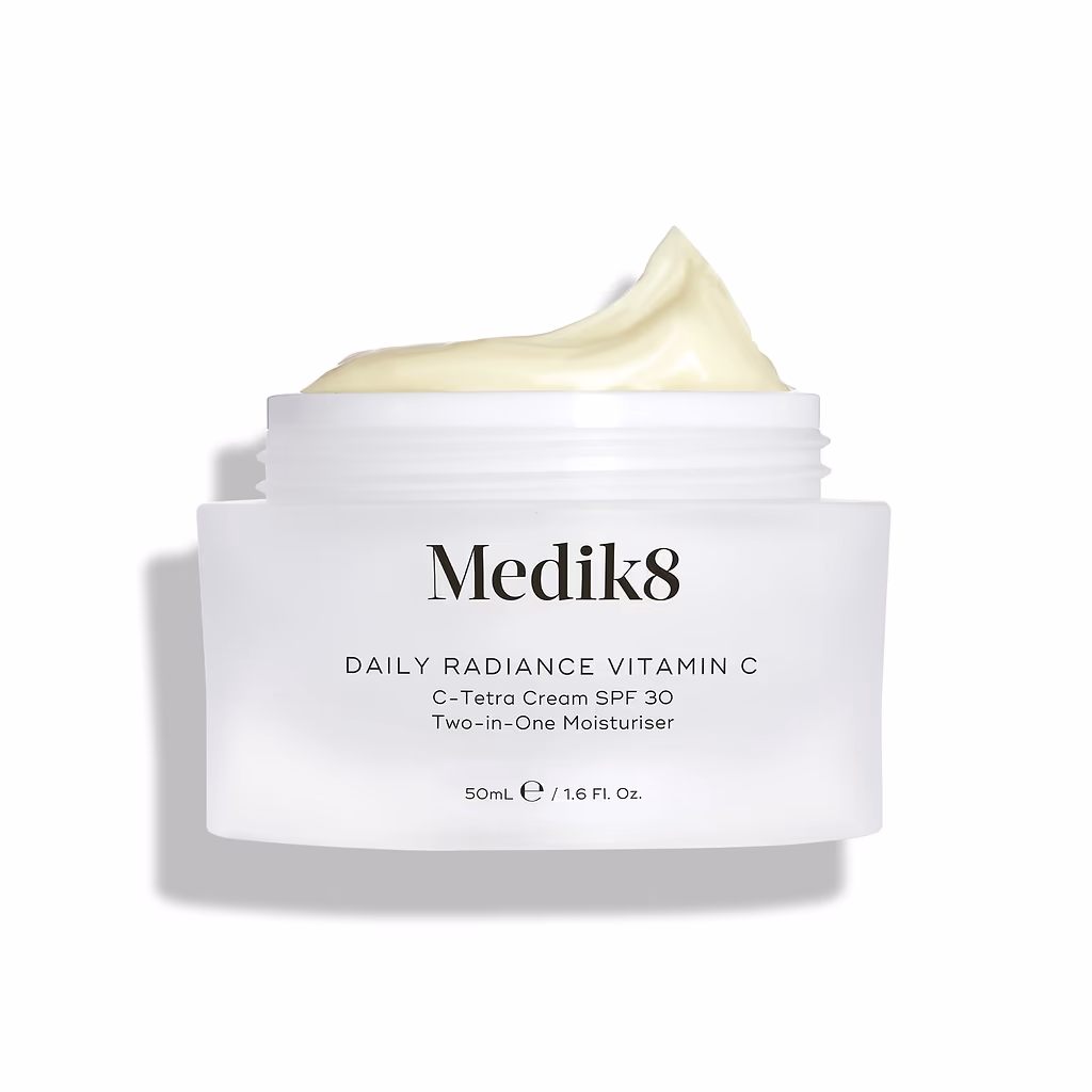 Medik8 daily radiance vitamin c 50ml p0145220main