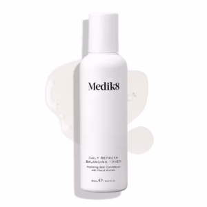 Medik8 daily refresh balancing toner 150ml p014261