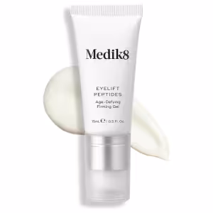 Medik8 eyelift peptides 15ml p037450