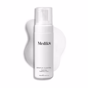 Medik8 gentle cleanse 150ml p01422