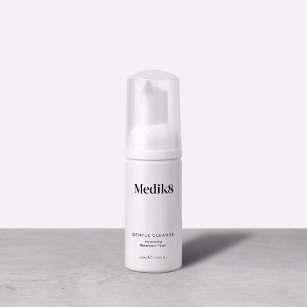 Medik8 gentle cleanse 40ml p01422 2