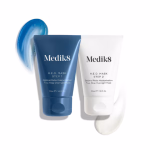 Medik8 h e o mask 50ml p02163