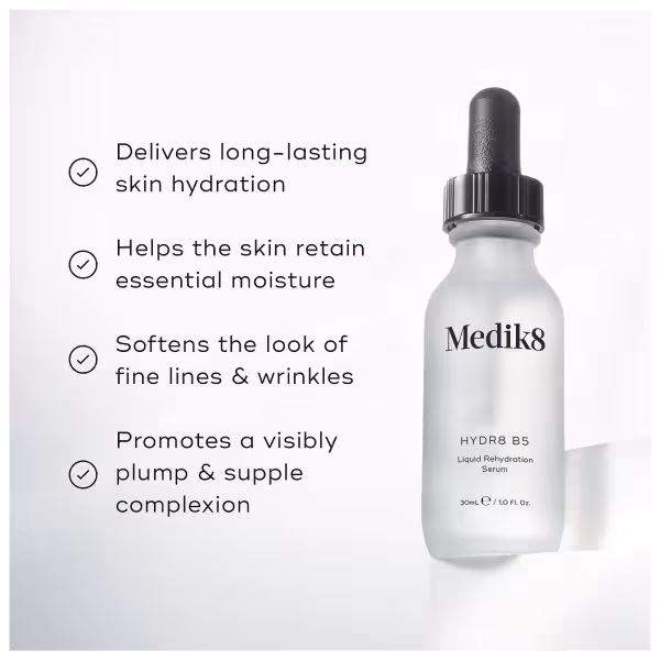 Medik8 hydr8 b5 30ml p01442main 2