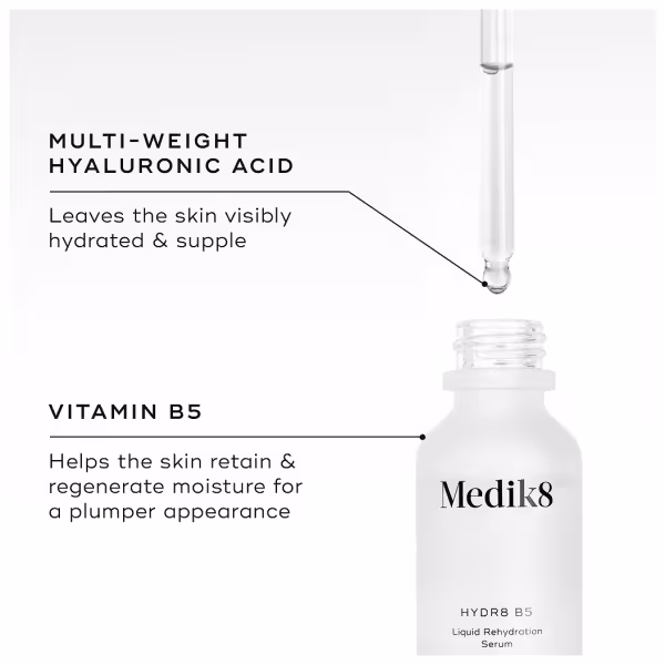 Medik8 hydr8 b5 30ml p01442main 3