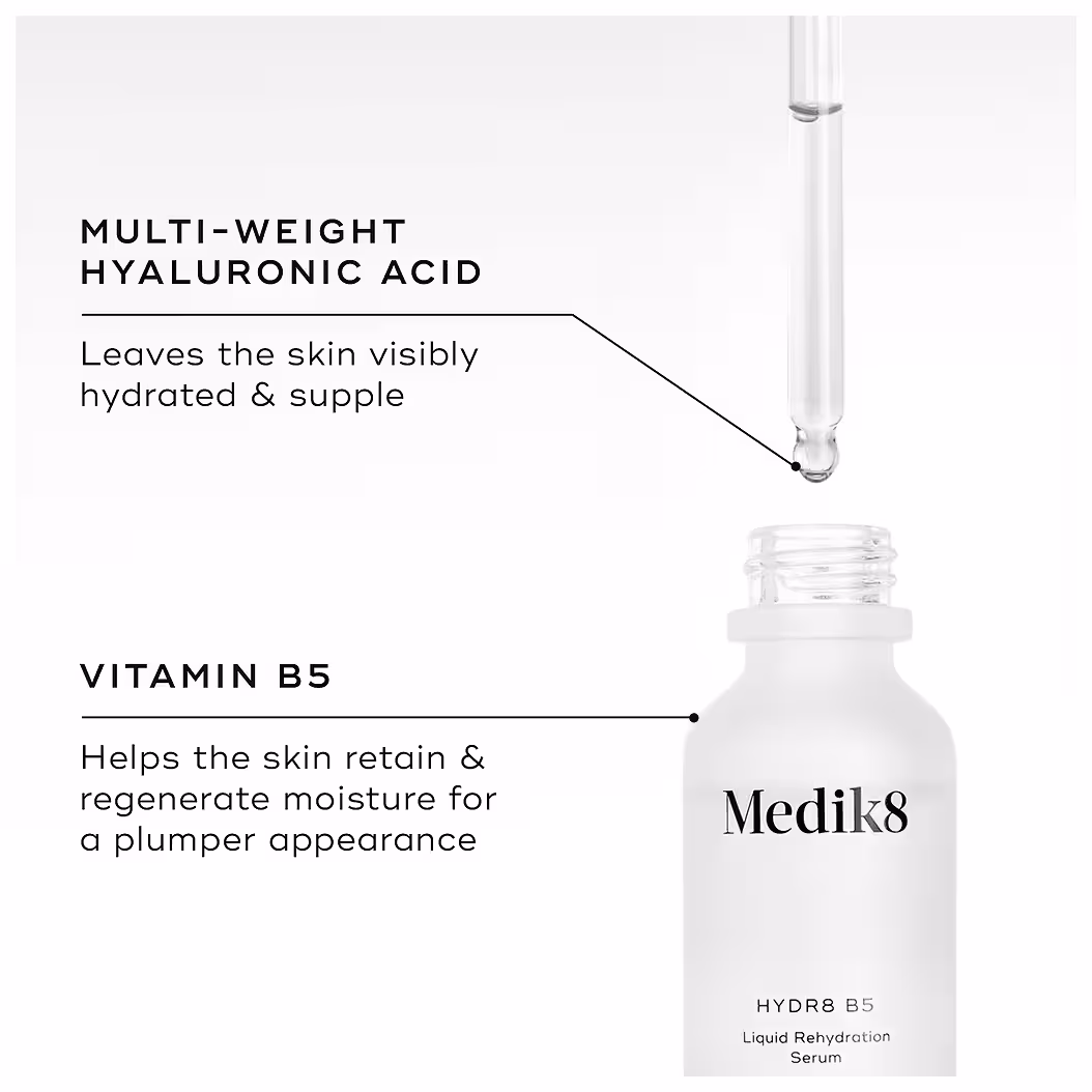 Medik8 hydr8 b5 30ml p01442main 3