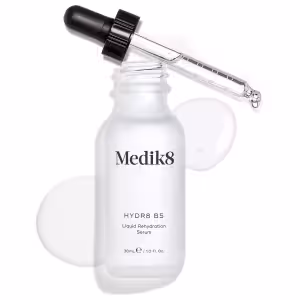 Medik8 hydr8 b5 30ml p01442main