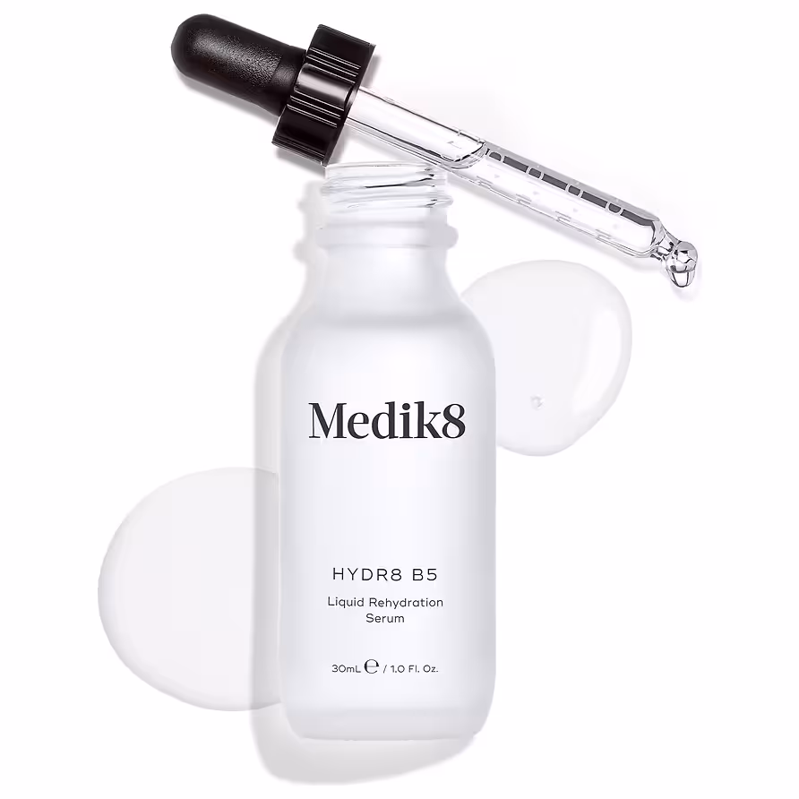 Medik8 hydr8 b5 30ml p01442main