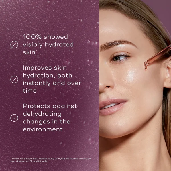 Medik8 hydr8 b5 intense 30ml p014420main 2