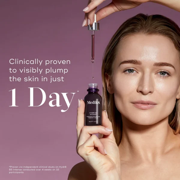 Medik8 hydr8 b5 intense 30ml p014420main 3