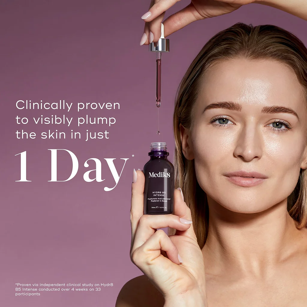 Medik8 hydr8 b5 intense 30ml p014420main 3