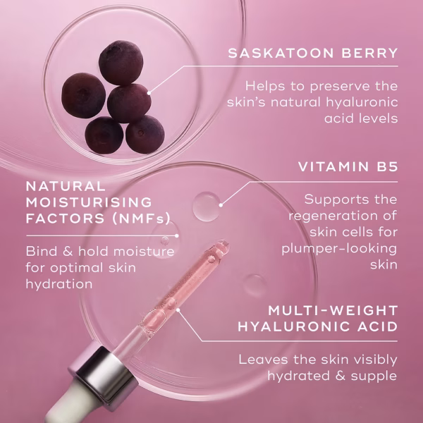 Medik8 hydr8 b5 intense 30ml p014420main 4