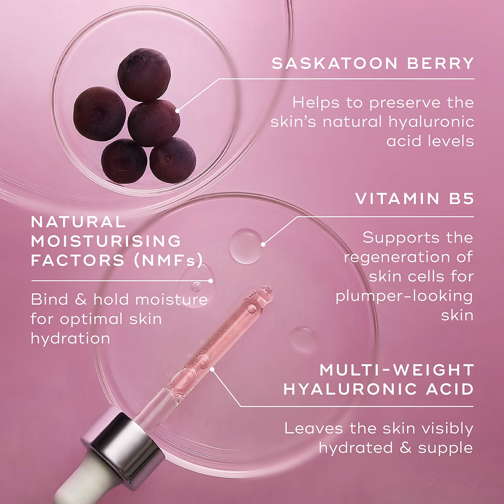 Medik8 hydr8 b5 intense 30ml p014420main 4