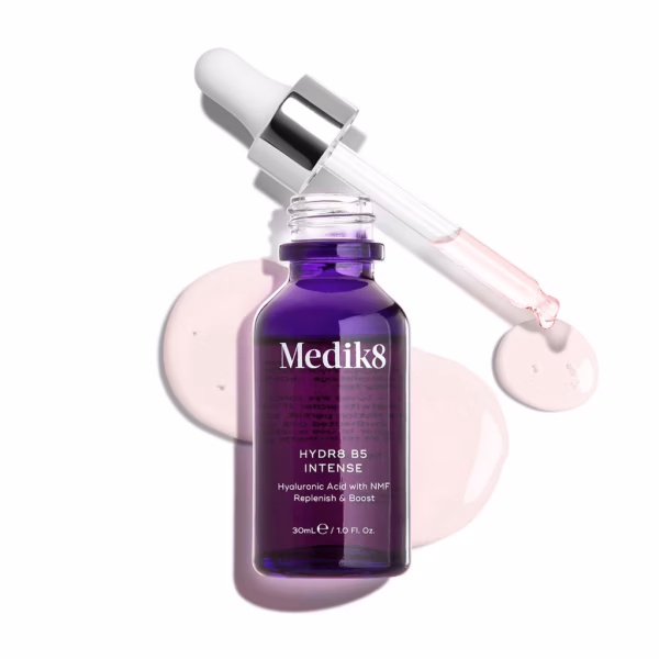 Medik8 hydr8 b5 intense 30ml p014420main