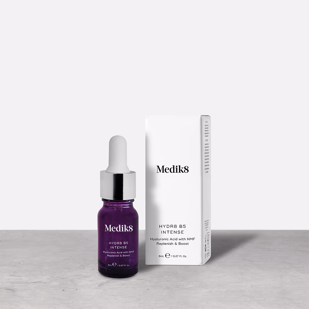 Medik8 hydr8 b5 intense 8ml p014420main 2