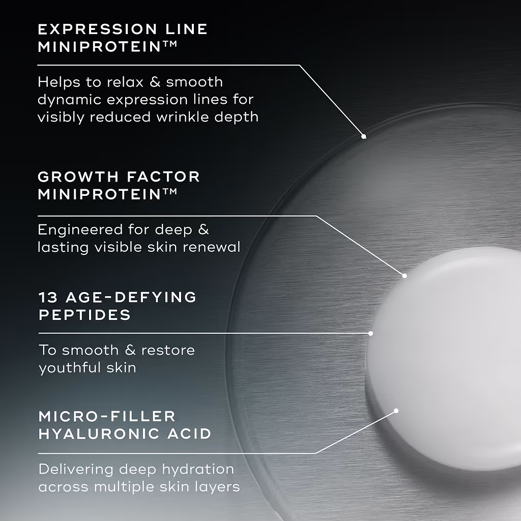 Medik8 liquid peptides advanced mp 30ml p01453 3