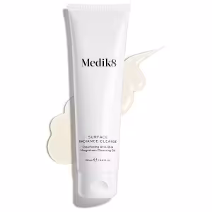 Medik8 surface radiance cleanse 150ml p02159main