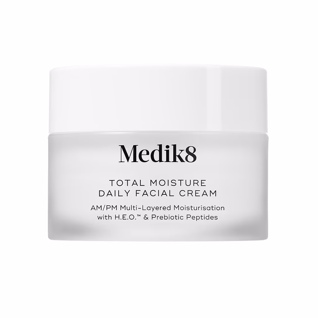 Medik8 total moisture daily facial cream 12 5ml p0145221main 2