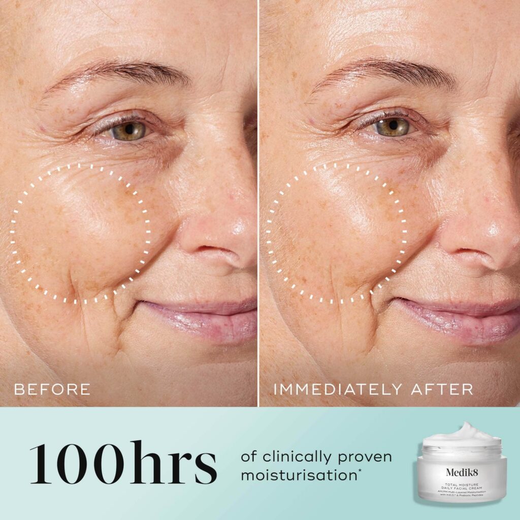 Medik8 total moisture daily facial cream 50ml p0145221main 3